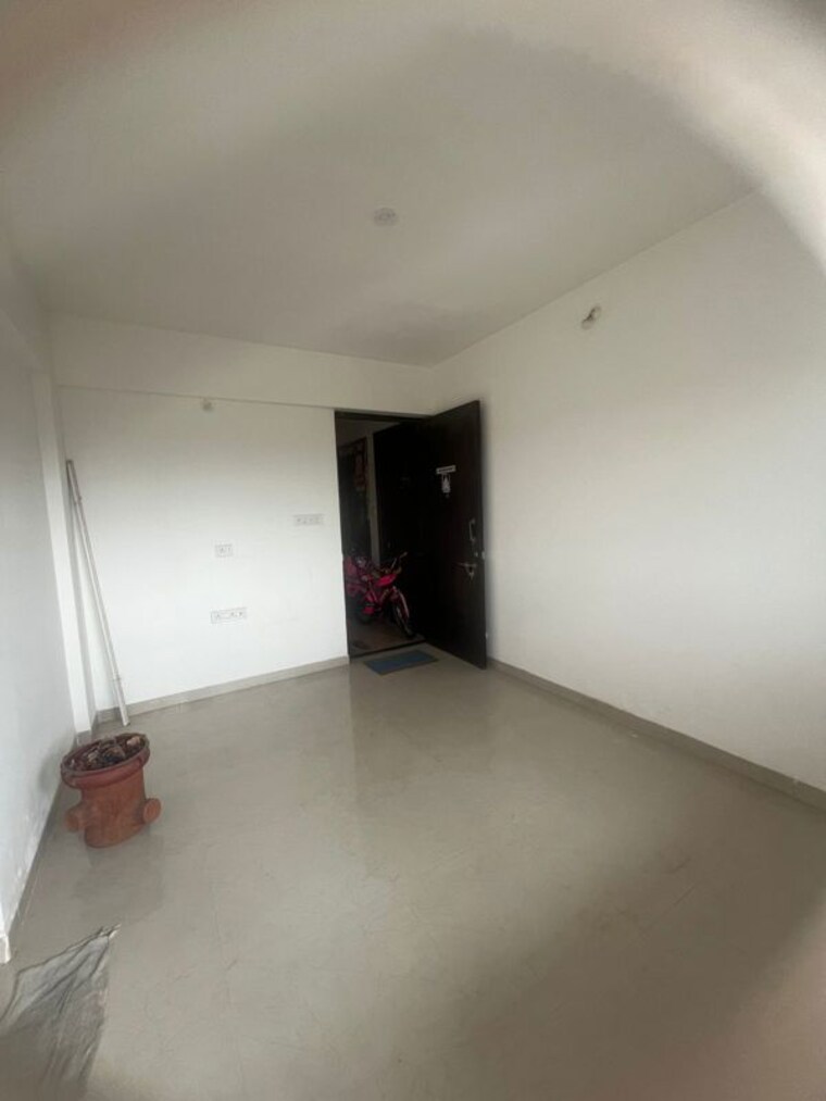 Room, dreams-ayana 1 Bedroom 450 Sq.Ft. Builder Floor In Talegaon Dabhade Pune 10274331