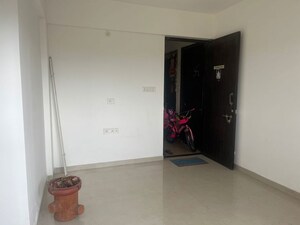Room in 1 BHK Builder Floor at Dreams Ayana, Talegaon Dabhade – for Sale