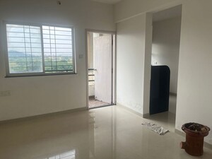 Room in 1 BHK Builder Floor at Dreams Ayana, Talegaon Dabhade – for Sale