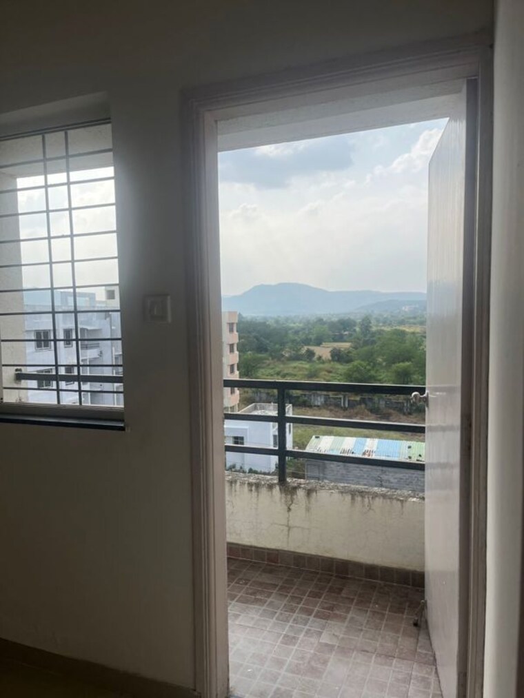 Room, dreams-ayana 1 Bedroom 450 Sq.Ft. Builder Floor In Talegaon Dabhade Pune 10274331