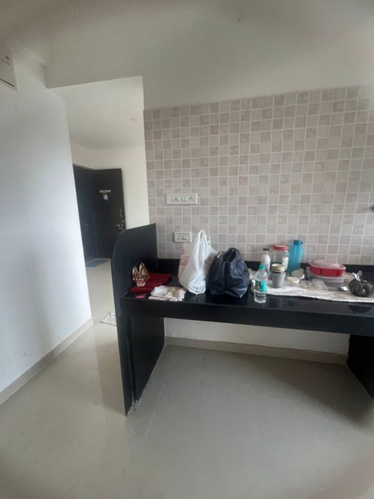 undefined, dreams-ayana 1 Bedroom 450 Sq.Ft. Builder Floor In Talegaon Dabhade Pune 10274331