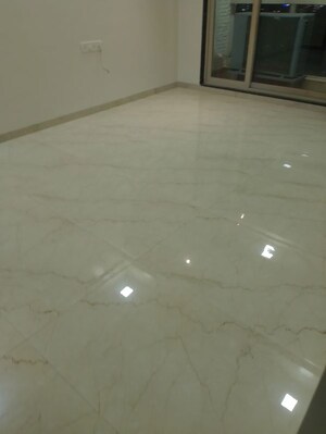 Room in 3 BHK Apartment at Neumec Chandelier Court, Worli – for Rent