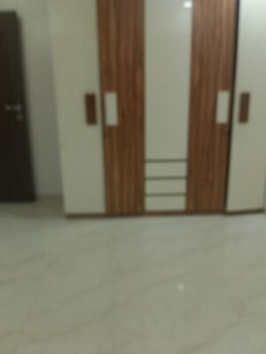 Room in 3 BHK Apartment at Neumec Chandelier Court, Worli – for Rent