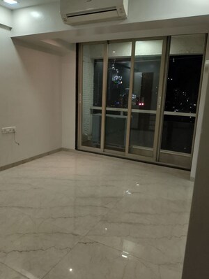 Room in 3 BHK Apartment at Neumec Chandelier Court, Worli – for Rent