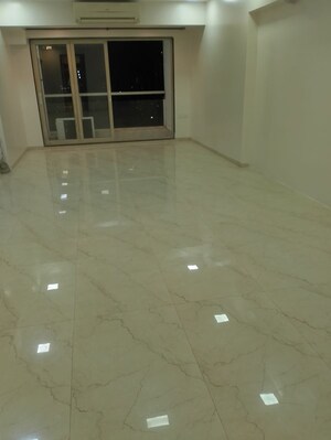 3 BHK Apartment For Rent in Neumec Chandelier Court, Worli