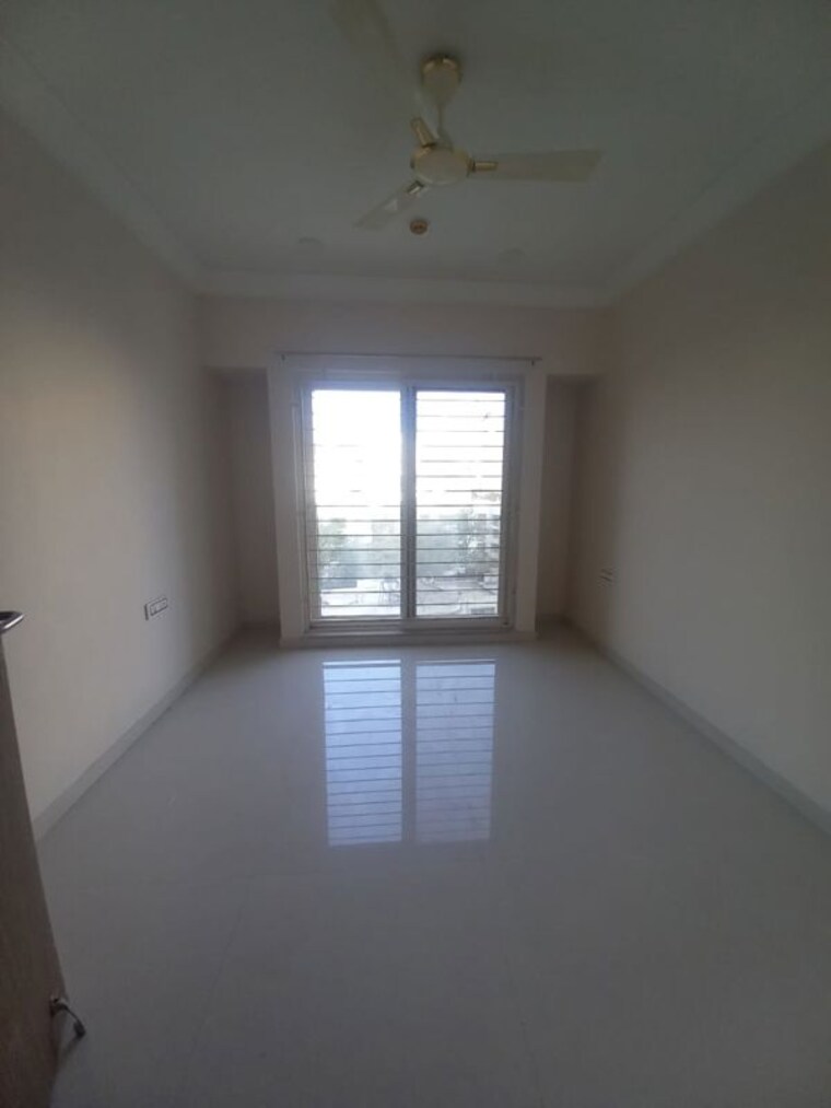 Room, yash-twin-tower 2 Bedroom 1220 Sq.Ft. Apartment In Baner Pune 10274332