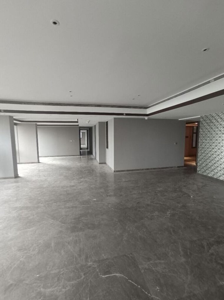 Room, lodha-trump-tower 5 Bedroom 3000 Sq.Ft. Apartment In Worli Mumbai 10274336