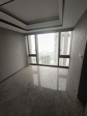 5 BHK Apartment For Rent in Lodha Trump Tower, Worli