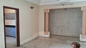 3 BHK Builder Floor For Rent in Sector 20