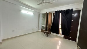 Living Room in 6+ BHK Independent House at Tulip Mall, Sector 46 – for Sale