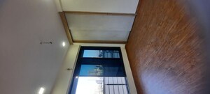 1 BHK Apartment For Sale in Rushabh Arihant CHS, Andheri West