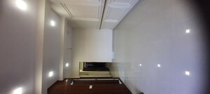 Furnished Amenities in 1 BHK Apartment at Rushabh Arihant CHS, Andheri West – for Sale