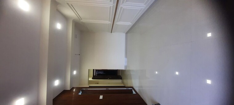 undefined, rushabh-arihant-chs 1 Bedroom 427 Sq.Ft. Apartment In Andheri West Mumbai 10274334