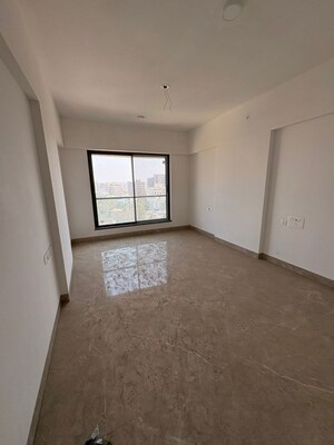 3 BHK Apartment For Rent in Goghari Mansion CHS, Santacruz West
