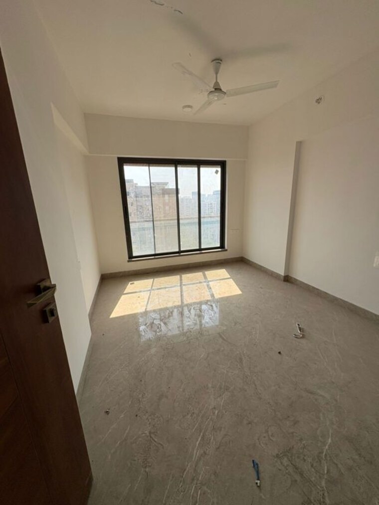 Room, goghari-mansion-chs 3 Bedroom 1050 Sq.Ft. Apartment In Santacruz West Mumbai 10274340