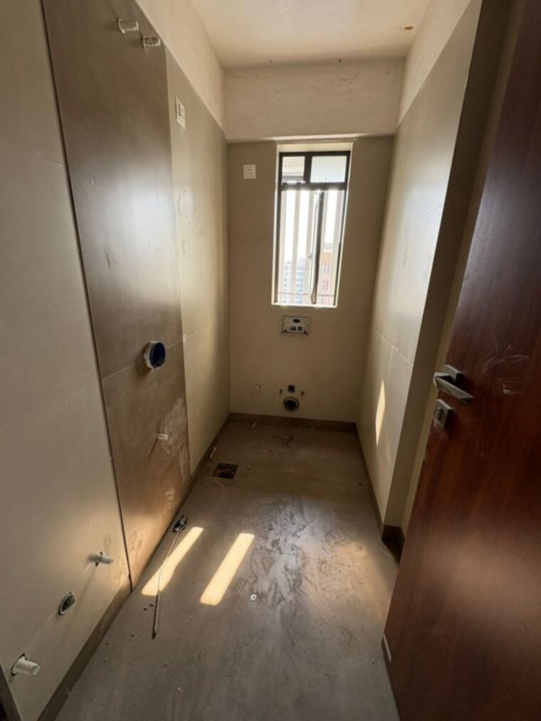 undefined, goghari-mansion-chs 3 Bedroom 1050 Sq.Ft. Apartment In Santacruz West Mumbai 10274340