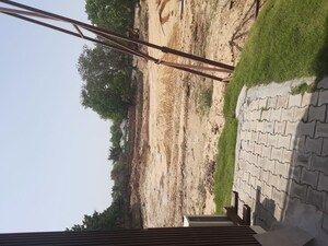  Shop – Garden View at Bhumika The Icon, Sector 27a - for Sale