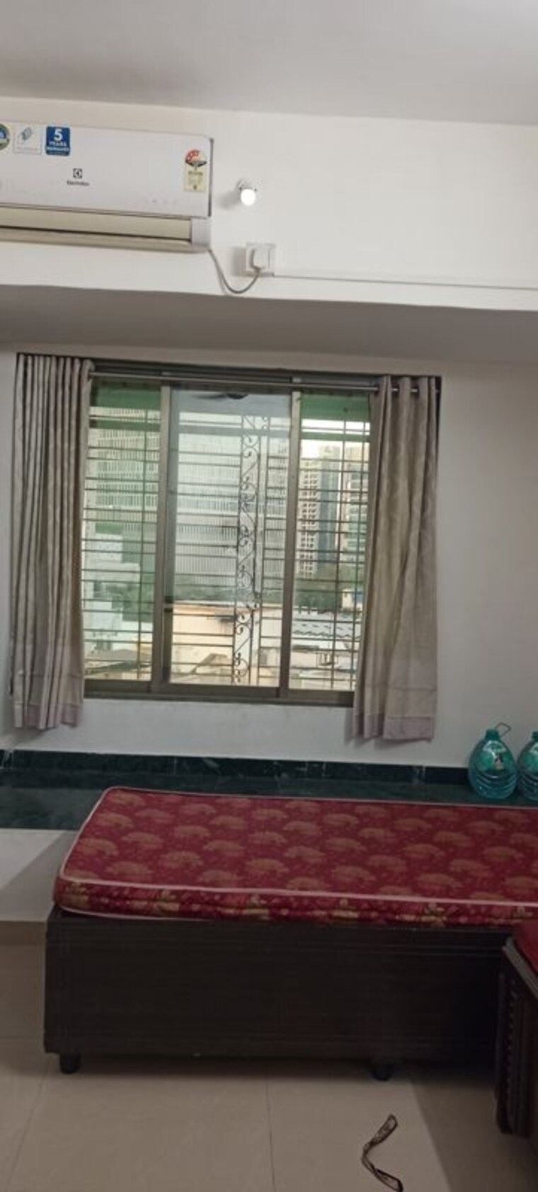 Room, gandharv-darshan 1 Bedroom 550 Sq.Ft. Apartment In Lower Parel Mumbai 10274338