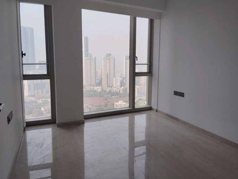 Room, lodha-trump-tower 4 Bedroom 1600 Sq.Ft. Apartment In Worli Mumbai 10274254