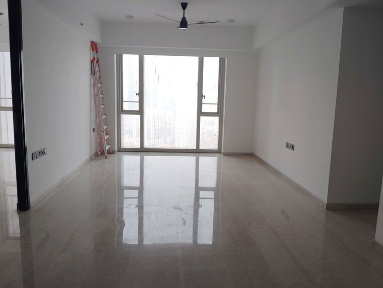 Room, lodha-trump-tower 4 Bedroom 1600 Sq.Ft. Apartment In Worli Mumbai 10274254