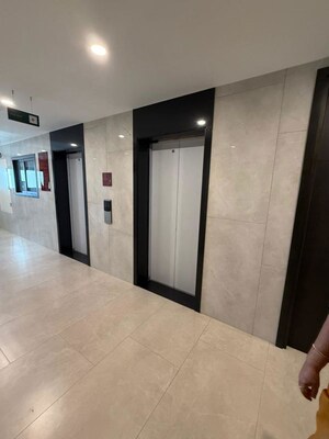 Room in 3 BHK Apartment at Sobha Manhattan Towers Town Park, Hosur Road – for Sale