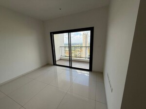 Room in 3 BHK Apartment at Sobha Manhattan Towers Town Park, Hosur Road – for Sale