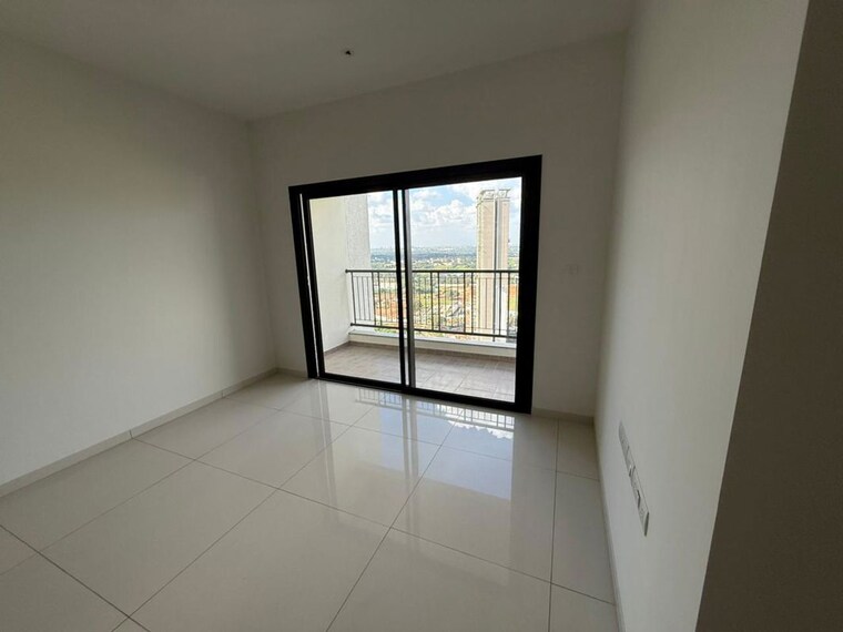 Room, sobha-manhattan-towers-town-park 3 Bedroom 1755 Sq.Ft. Apartment In Hosur Road Bangalore 10274348