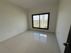 Room in 3 BHK Apartment at Sobha Manhattan Towers Town Park, Hosur Road – for Sale