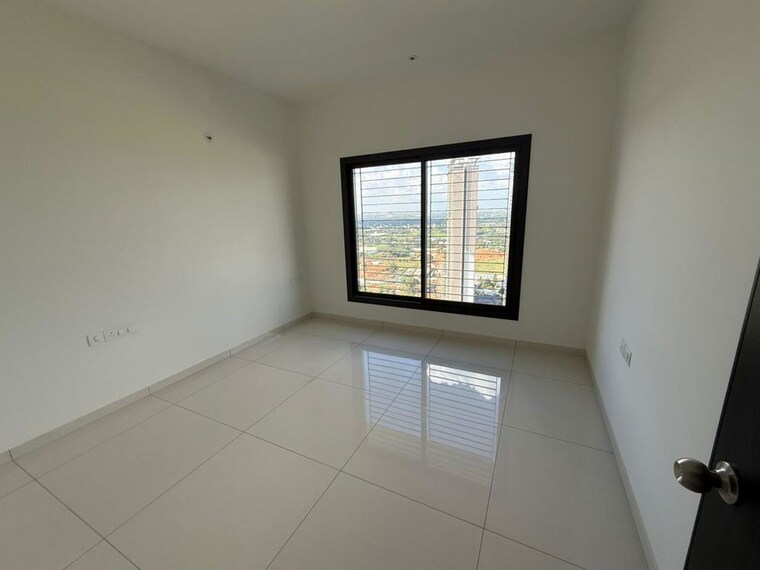 Room, sobha-manhattan-towers-town-park 3 Bedroom 1755 Sq.Ft. Apartment In Hosur Road Bangalore 10274348