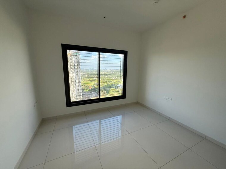 Room, sobha-manhattan-towers-town-park 3 Bedroom 1755 Sq.Ft. Apartment In Hosur Road Bangalore 10274348