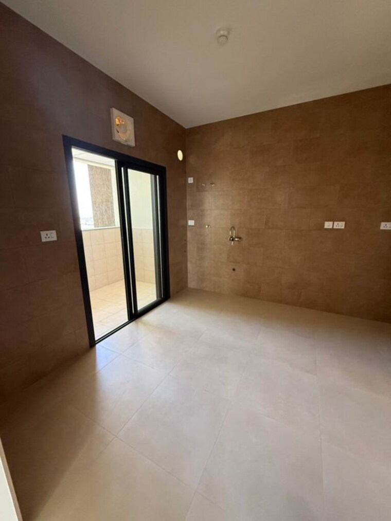 Room, sobha-manhattan-towers-town-park 3 Bedroom 1755 Sq.Ft. Apartment In Hosur Road Bangalore 10274348