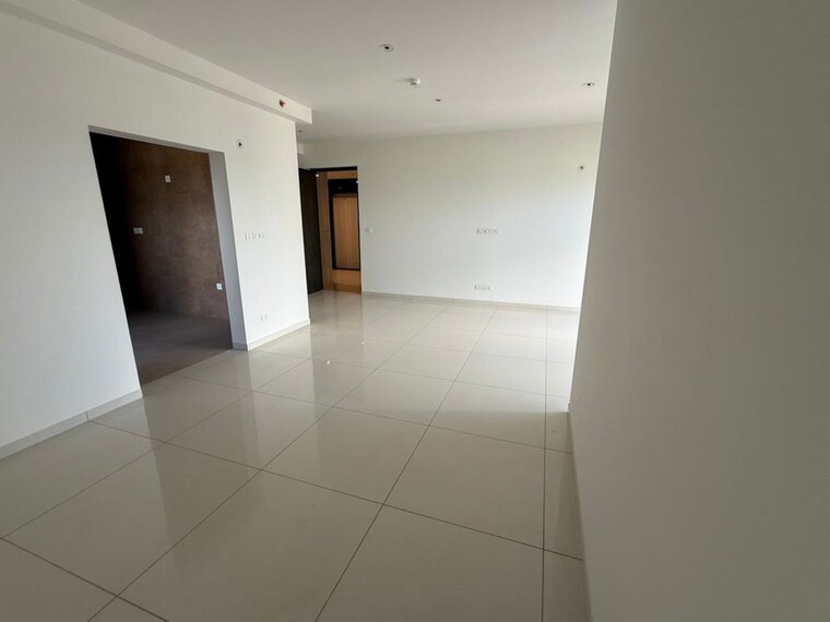 Bathroom, sobha-manhattan-towers-town-park 3 Bedroom 1755 Sq.Ft. Apartment In Hosur Road Bangalore 10274348