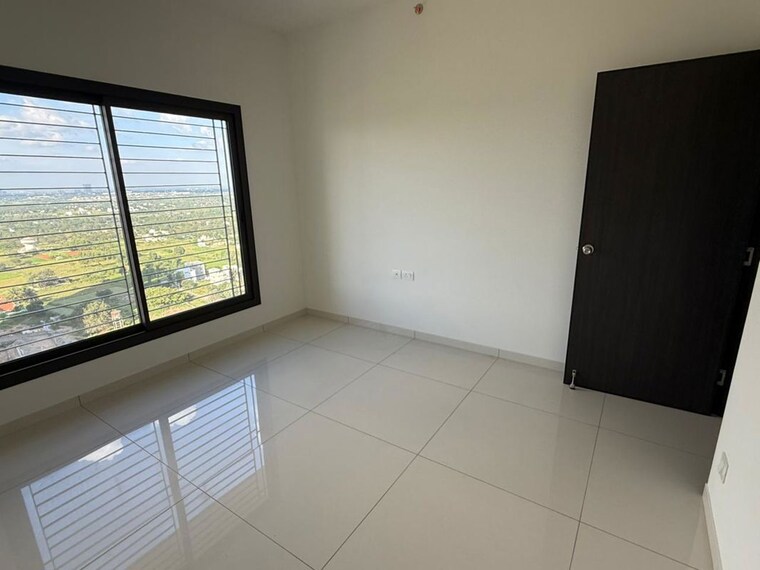 Room, sobha-manhattan-towers-town-park 3 Bedroom 1755 Sq.Ft. Apartment In Hosur Road Bangalore 10274348
