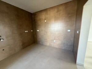 Room in 3 BHK Apartment at Sobha Manhattan Towers Town Park, Hosur Road – for Sale