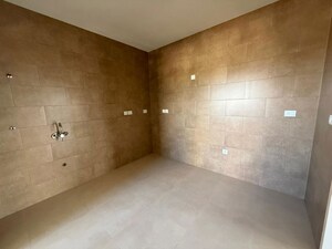 Room in 3 BHK Apartment at Sobha Manhattan Towers Town Park, Hosur Road – for Sale