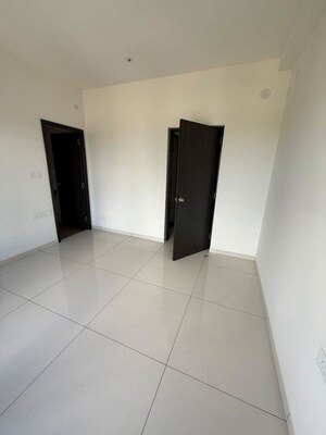 Room in 3 BHK Apartment at Sobha Manhattan Towers Town Park, Hosur Road – for Sale