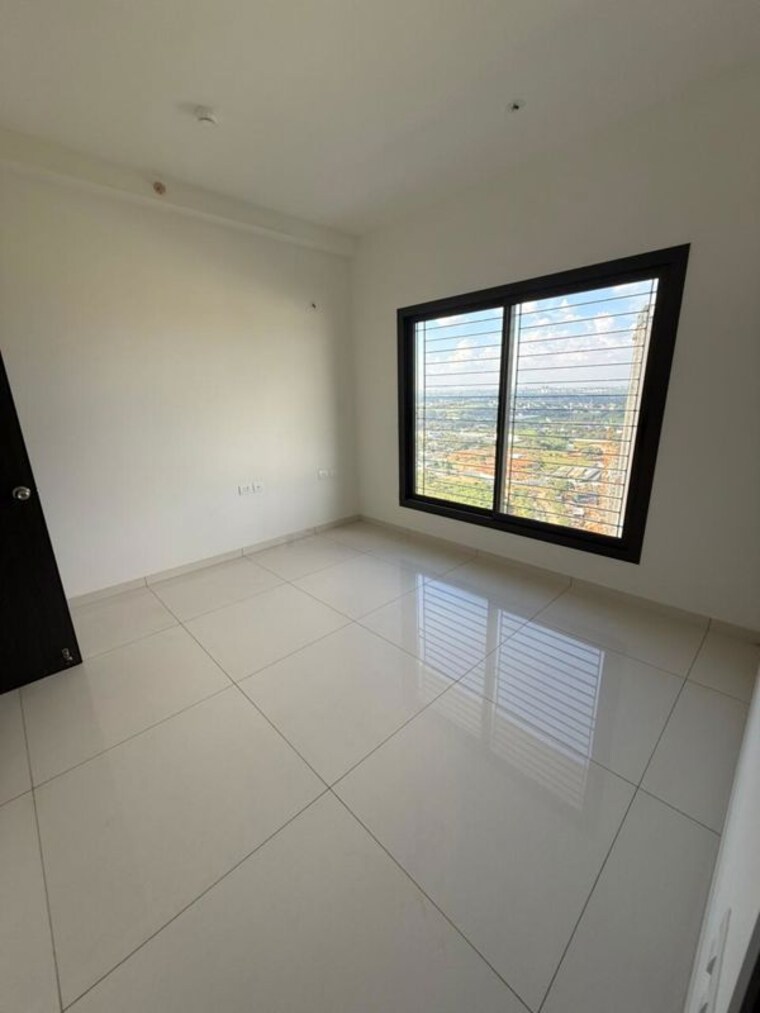 Room, sobha-manhattan-towers-town-park 3 Bedroom 1755 Sq.Ft. Apartment In Hosur Road Bangalore 10274348