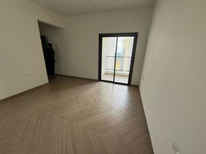 Room in 3 BHK Apartment at Sobha Manhattan Towers Town Park, Hosur Road – for Sale