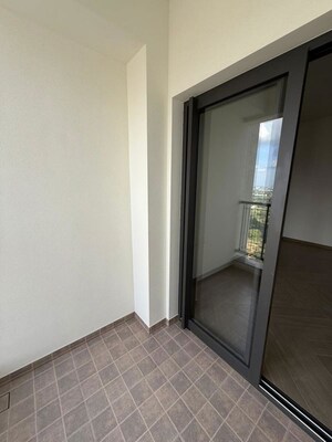 Room in 3 BHK Apartment at Sobha Manhattan Towers Town Park, Hosur Road – for Sale