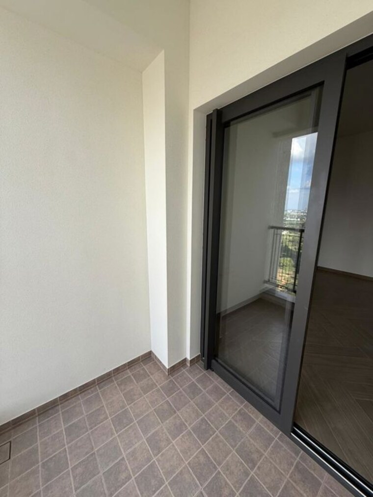 Room, sobha-manhattan-towers-town-park 3 Bedroom 1755 Sq.Ft. Apartment In Hosur Road Bangalore 10274348