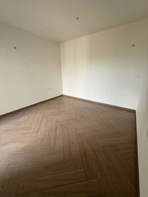 Room in 3 BHK Apartment at Sobha Manhattan Towers Town Park, Hosur Road – for Sale