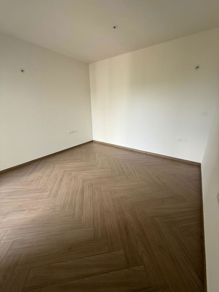 Room, sobha-manhattan-towers-town-park 3 Bedroom 1755 Sq.Ft. Apartment In Hosur Road Bangalore 10274348