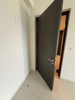 Furnished Amenities in 3 BHK Apartment at Sobha Manhattan Towers Town Park, Hosur Road – for Sale