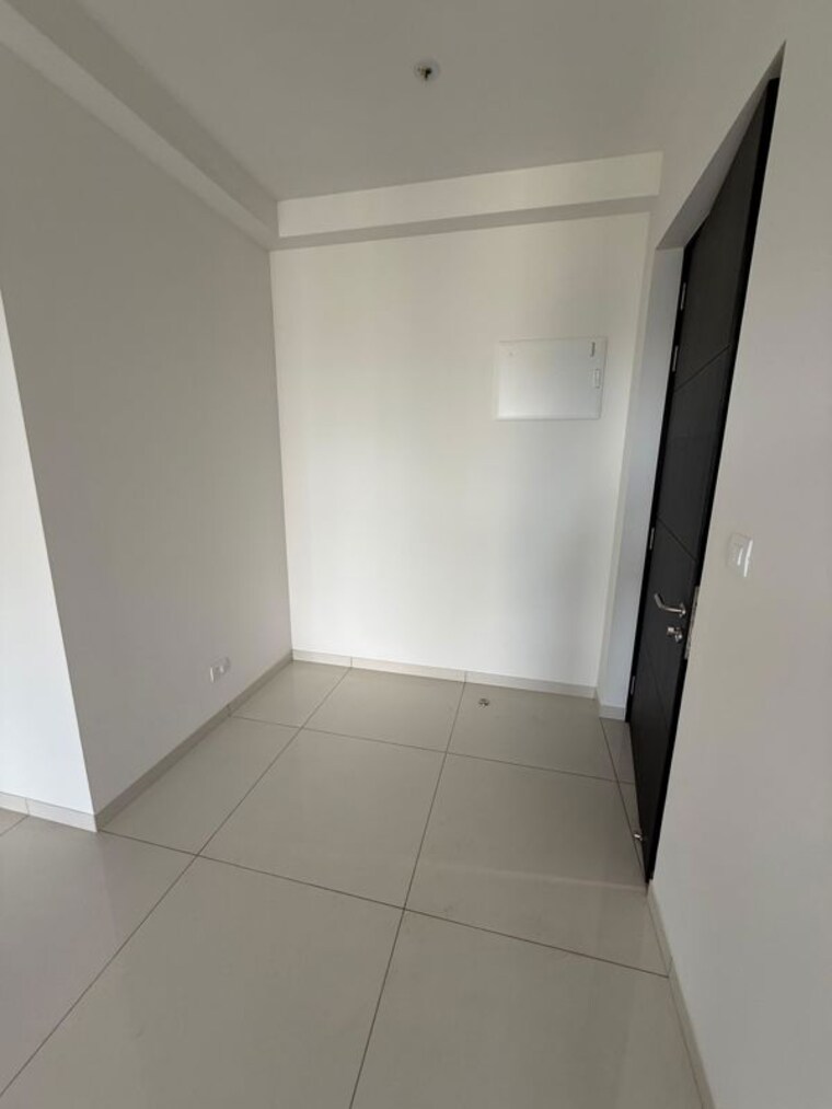 undefined, sobha-manhattan-towers-town-park 3 Bedroom 1755 Sq.Ft. Apartment In Hosur Road Bangalore 10274348