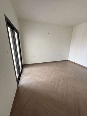 Room in 3 BHK Apartment at Sobha Manhattan Towers Town Park, Hosur Road – for Sale