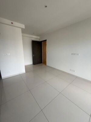 Room in 3 BHK Apartment at Sobha Manhattan Towers Town Park, Hosur Road – for Sale