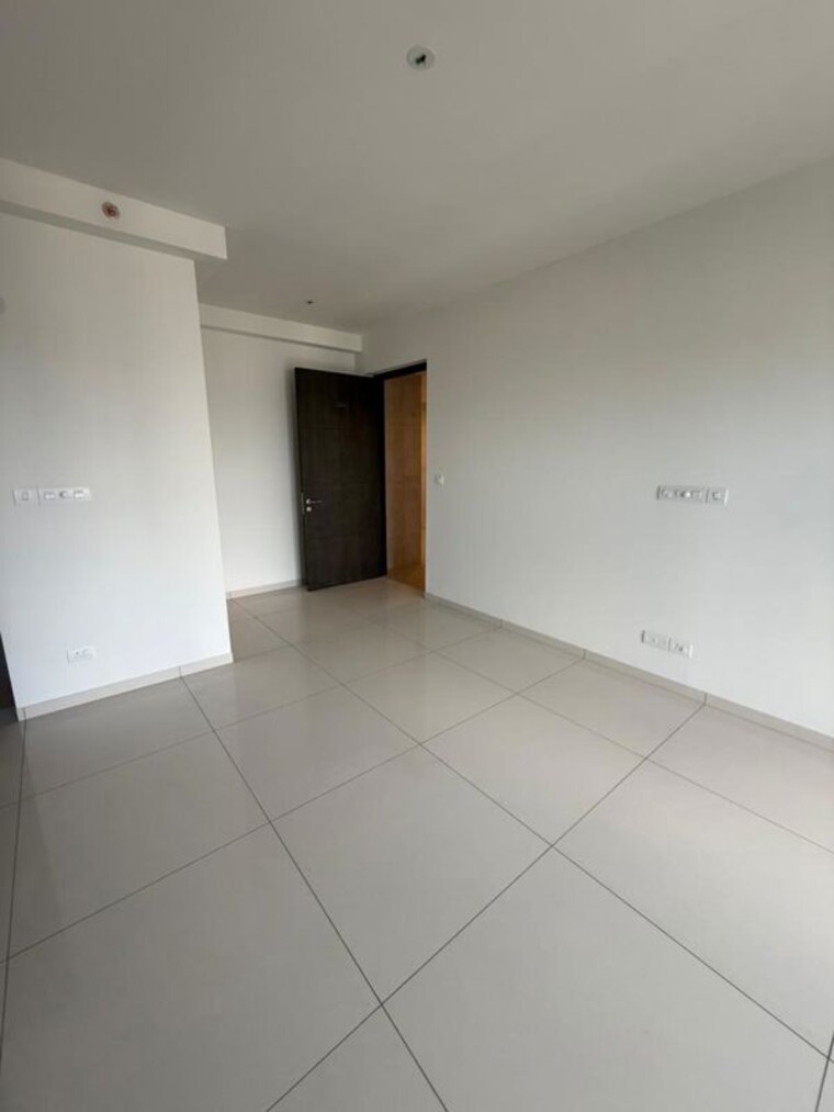 Room, sobha-manhattan-towers-town-park 3 Bedroom 1755 Sq.Ft. Apartment In Hosur Road Bangalore 10274348