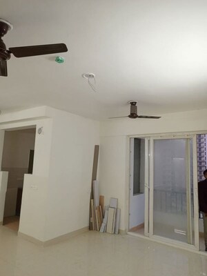 Building Lobby in 6+ BHK Independent House at RWA Apartments Sector 12, Sector 12 – for Sale