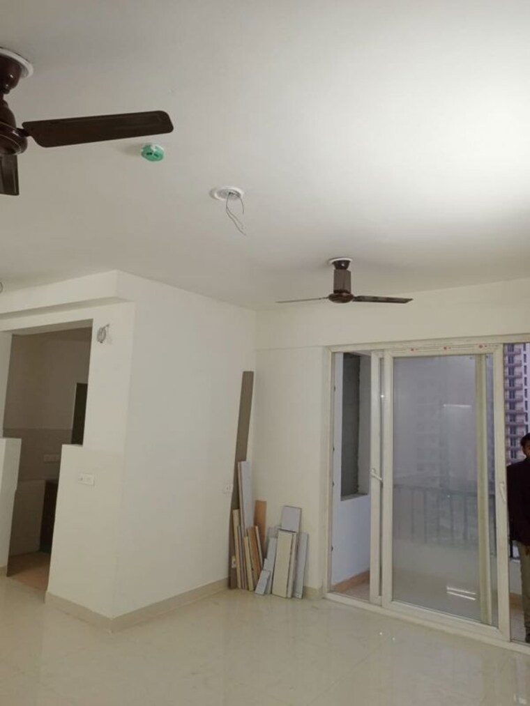 undefined, rwa-apartments-sector-12 6+ Bedroom 162 Sq.Mt. Independent House In Sector 12 Noida 10274349
