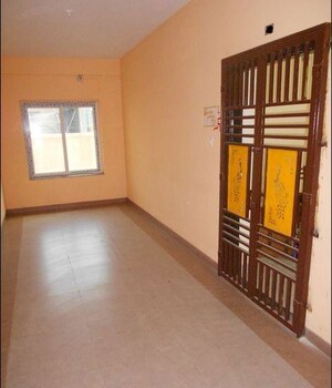 Staircase in 2 BHK Apartment at Padmakesarpur – for Rent